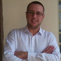 Michael Diogo Fagundes