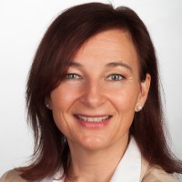 Monika Schmid