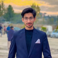 Shayan Abdullah