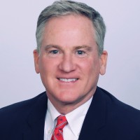 Tom Burnside