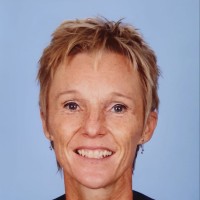 Carina De Kort-Huijsdens