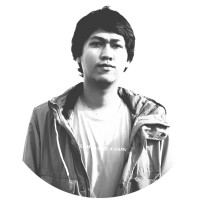 Rendy Suryadinata