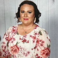 Kathleen Harty