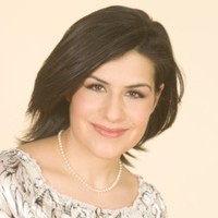 Katie Bo Williams