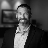 Brian Sealock