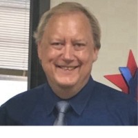 Larry Sieraski