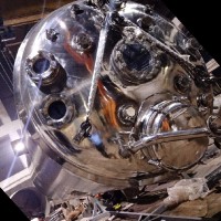 Madiwalappa Kattimani