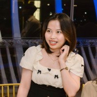 Tram Pham