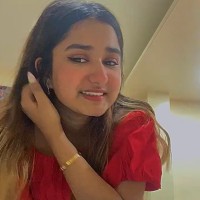 Nishtha Sahdev