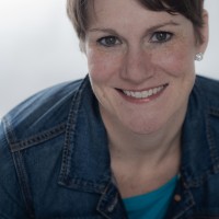 Alissa Swarts