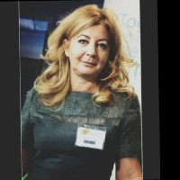 Paola Santarelli