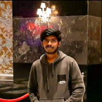 Chevula Rakesh Sai Babu