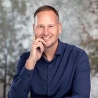 Kristian Bluhme