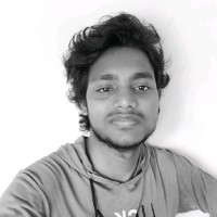 Shunmugasundaram N