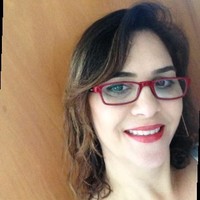 Myriam Gomes de Miranda