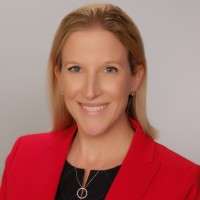 Lynn Superina