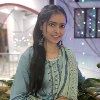 Kanchan Kumari