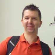 Zbigniew Borawski