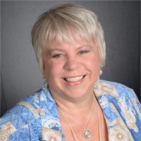Carole Plattner