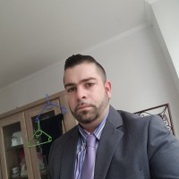 Guillaume Rodeghiero