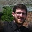 Matthew Schofield