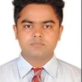 Raja Pratap Singh