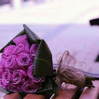 معز امليكي