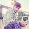 Trinadh Kumar