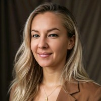 Rūta Veževičienė