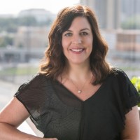 Susanne Wagner, SHRM-SCP