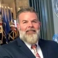 Jason Kugler