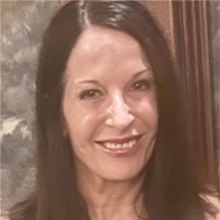 Pamela Treece