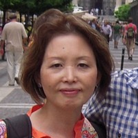 Yukari Kugimiya