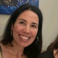 Maria Clara Prudente