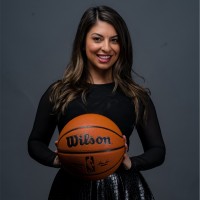 Ana Dunigan