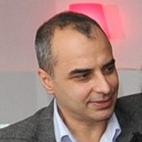 Ovidiu Stefanescu
