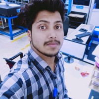 Neerav Singh