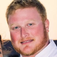 Corey Fleming