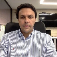 Andrés Pinzón