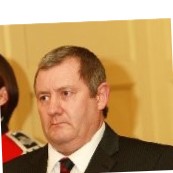 Ben Simpson