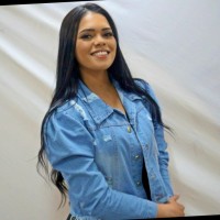 Talita Dos Santos Ferreira de Lima