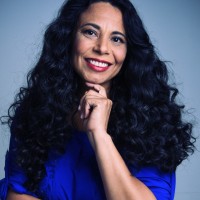 ROSANA DA SILVA DO SANTOS