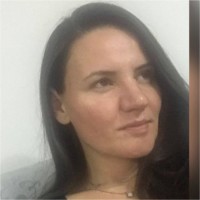 Selma OZDEMİR