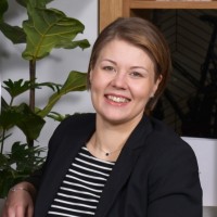 Ella Korhonen
