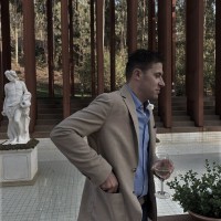 André Oliveira