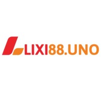 Lixi Nhà cái Lixi Caisno