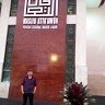 Ario Minangkabawi