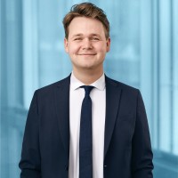 Oskar Emil Tafdrup