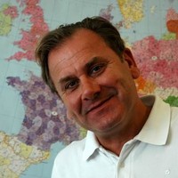 Thomas Mayer