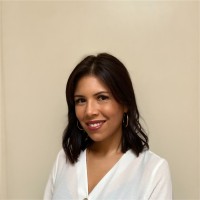 Alicia Lachaize